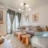 Boho Dream Apartments, , alloggi privati a Ulcinj, Montenegro - LR - 1 (8)